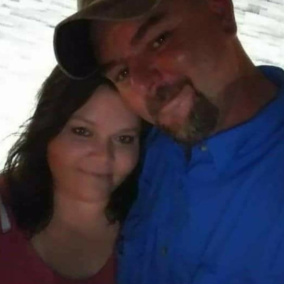 Meet your Posher, Robert - Picture 1 of 1